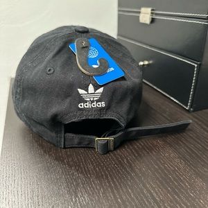 Adidas Cap
